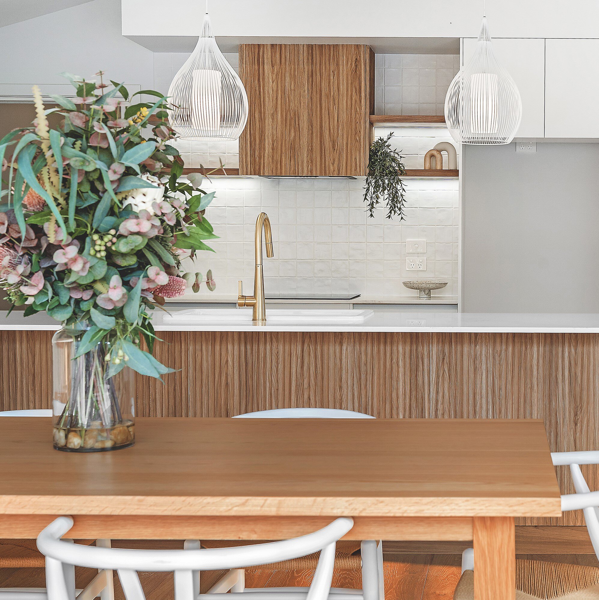 Top Australian Prefab Home Builder – 2025 Display Homes Open Now